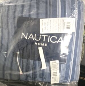 Natuica 3pc quilt